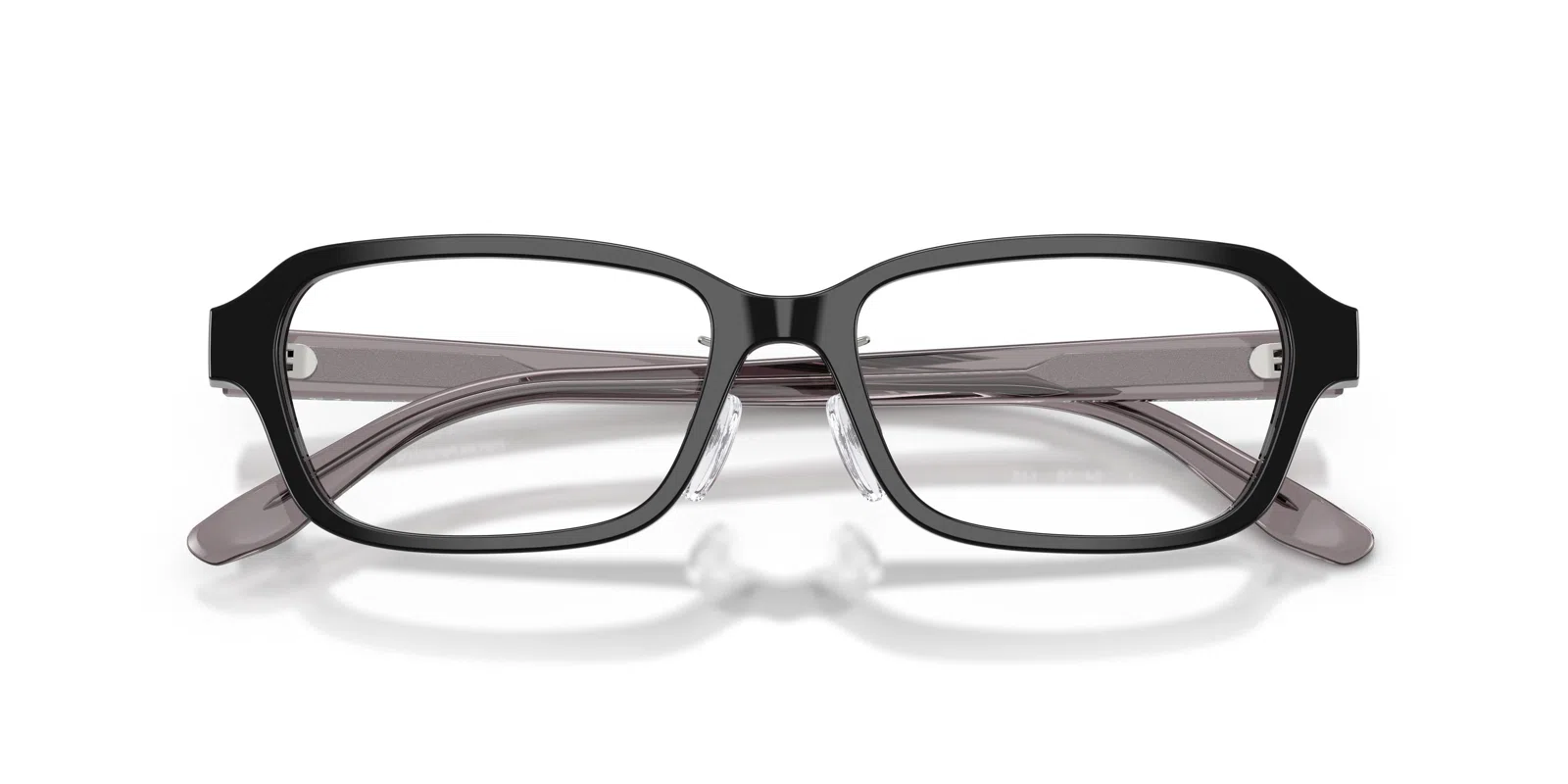 Emporio Armani 3295D Eyeglasses - view 10